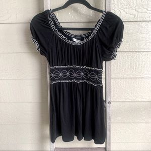 Max Studio shirt